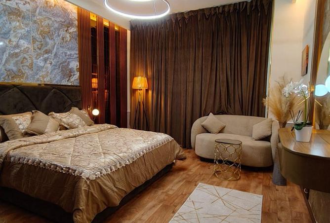 65150654 - صورة العقار 2