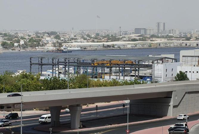 65150654 - صورة العقار 3