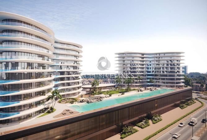 16119921 - Property Image 2