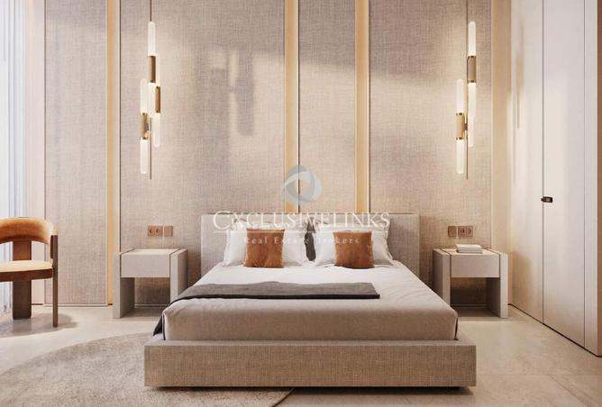 16119921 - Property Image 3