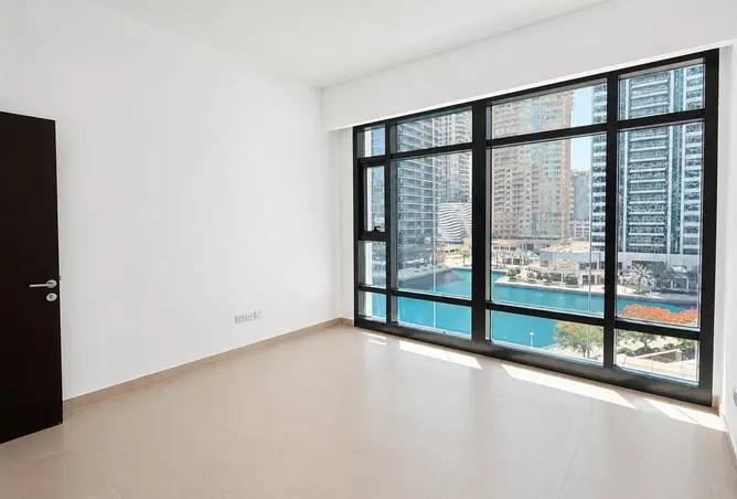 119042721 - Property Image 2
