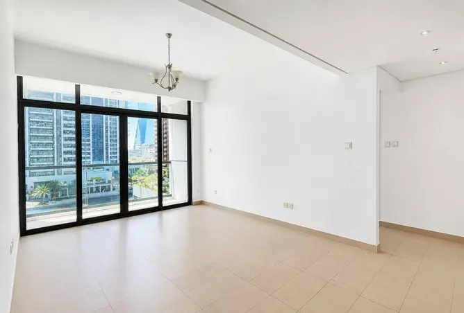 119042721 - Property Image 3