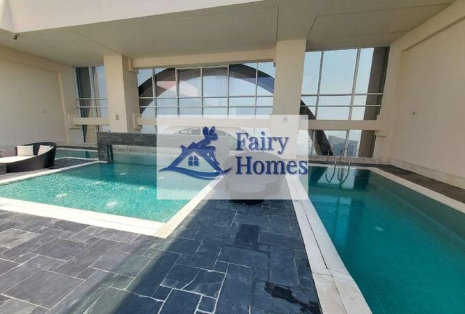 16290169 - Property Main Image