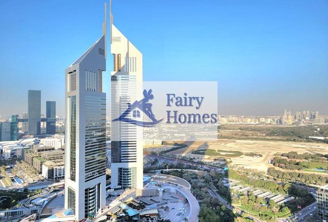 16290169 - Property Main Image