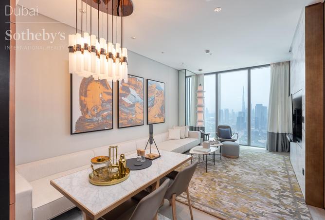 126105342 - Property Image 3