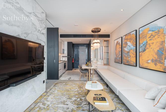 126105342 - Property Main Image
