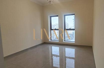 Apartment - 1 Bedroom - 2 Bathrooms for rent in Rokane G24 - International City Phase 2 - Al Warsan 4 - Al Warsan - Dubai