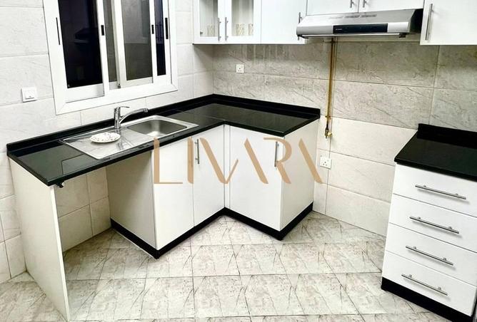 109057738 - Property Image 3