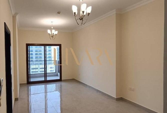 109057738 - Property Main Image