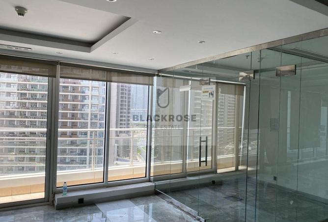 15985441 - صورة العقار 2