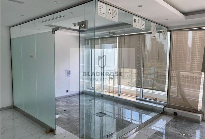 15985441 - صورة العقار 3