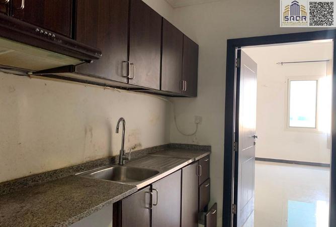 116355004 - Property Image 3