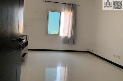 Apartment - Studio - 1 Bathroom for rent in Al Rawda 3 Villas - Al Rawda 3 - Al Rawda - Ajman