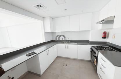 Apartment - 1 Bedroom - 2 Bathrooms for sale in MISK Apartments - Aljada - Sharjah