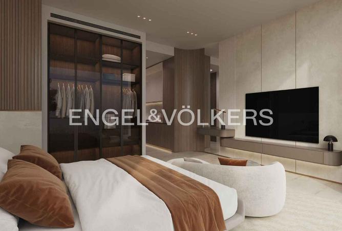 138783060 - Property Image 3