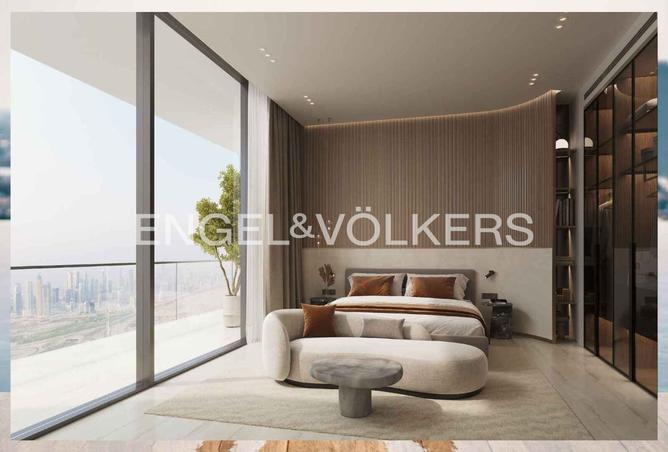 138783060 - Property Main Image