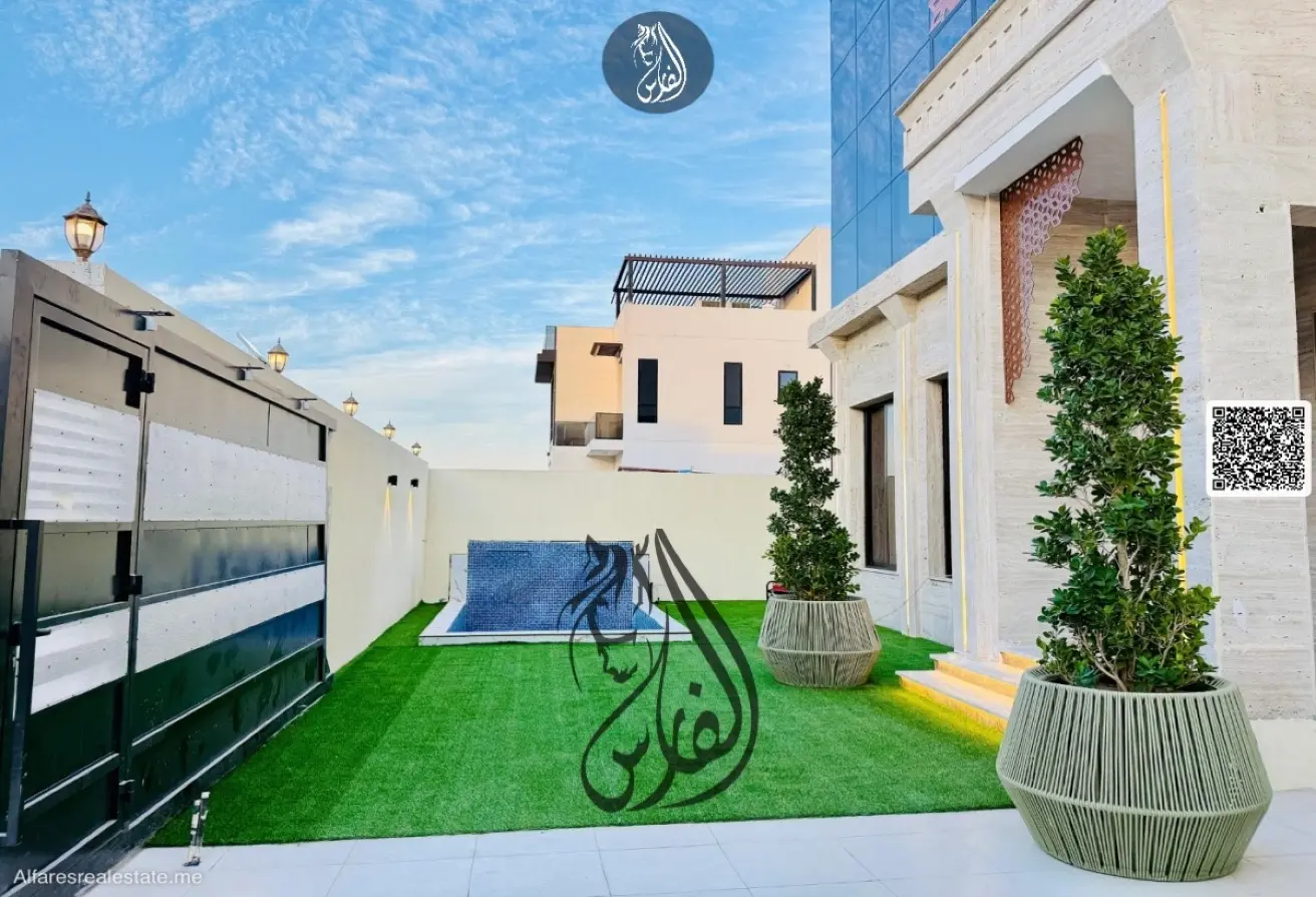 157800347 - Property Main Image