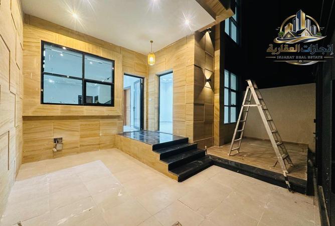 71086069 - صورة العقار 2