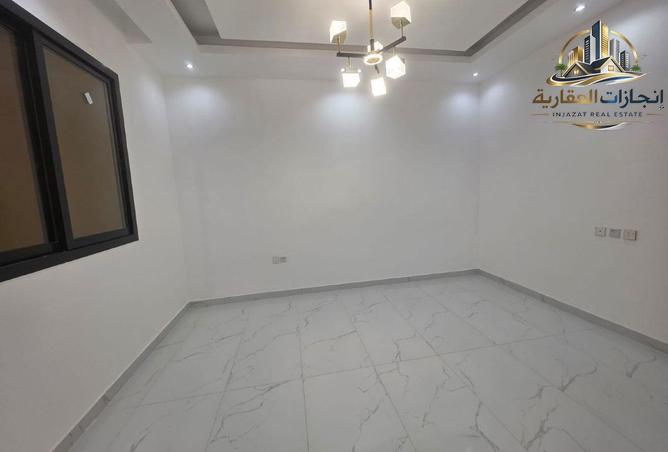 71086069 - صورة العقار 3