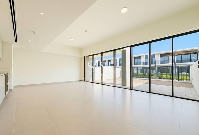 16143200 - صورة العقار 2