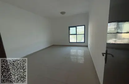 شقة - 3 غرف نوم - 3 حمامات للبيع في أبراج الراشدية - الراشدية - عجمان وسط المدينة - عجمان