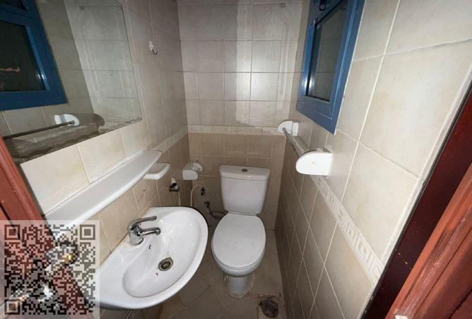 16171215 - صورة العقار 3