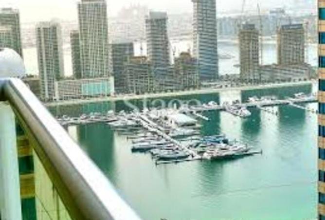 104259960 - صورة العقار 3