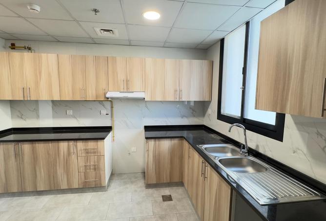 2OpT9vHJQpc - Property Image 3