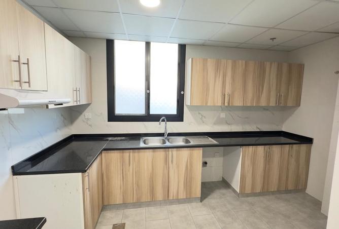 2OpT9vHJQpc - Property Image 2