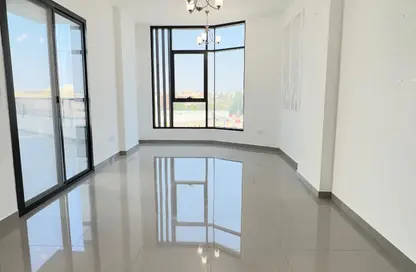 Apartment - 3 Bedrooms - 4 Bathrooms for rent in Al Warqaa New Building - Al Warqa'a 1 - Al Warqa'a - Dubai
