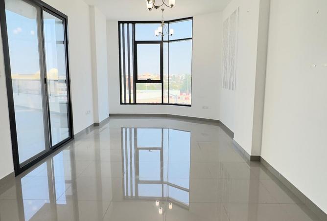 2OpT9vHJQpc - Property Main Image