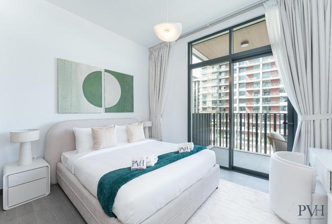 125182692 - Property Main Image
