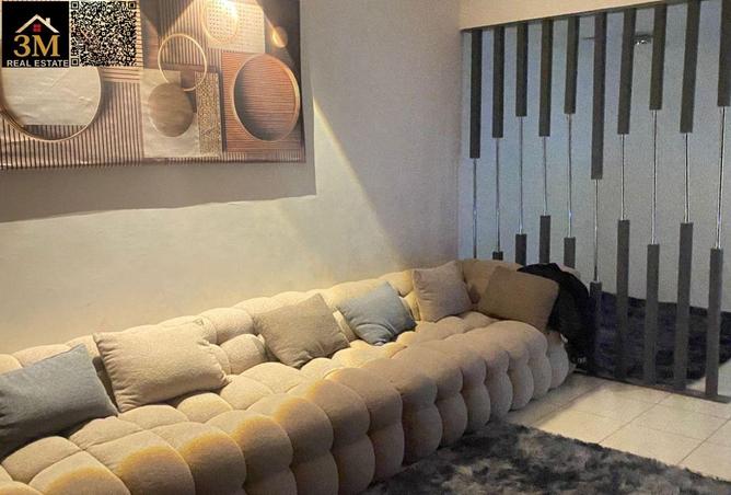 74621056 - Property Image 3