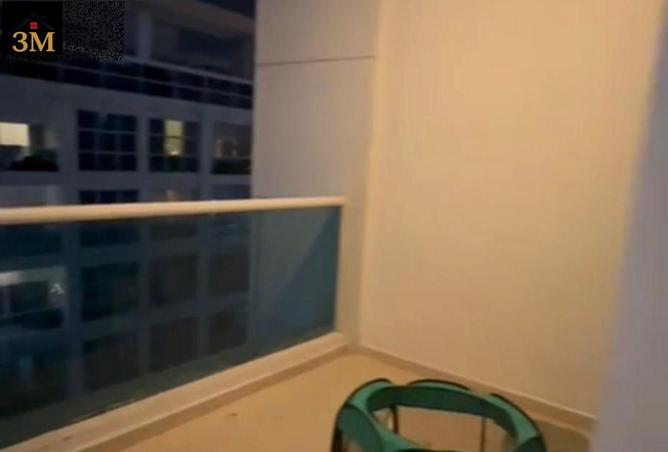 74621056 - Property Image 2