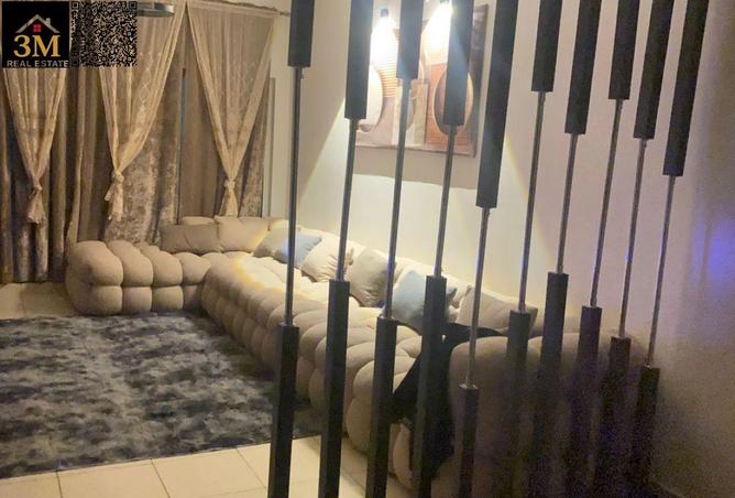 74621056 - Property Main Image