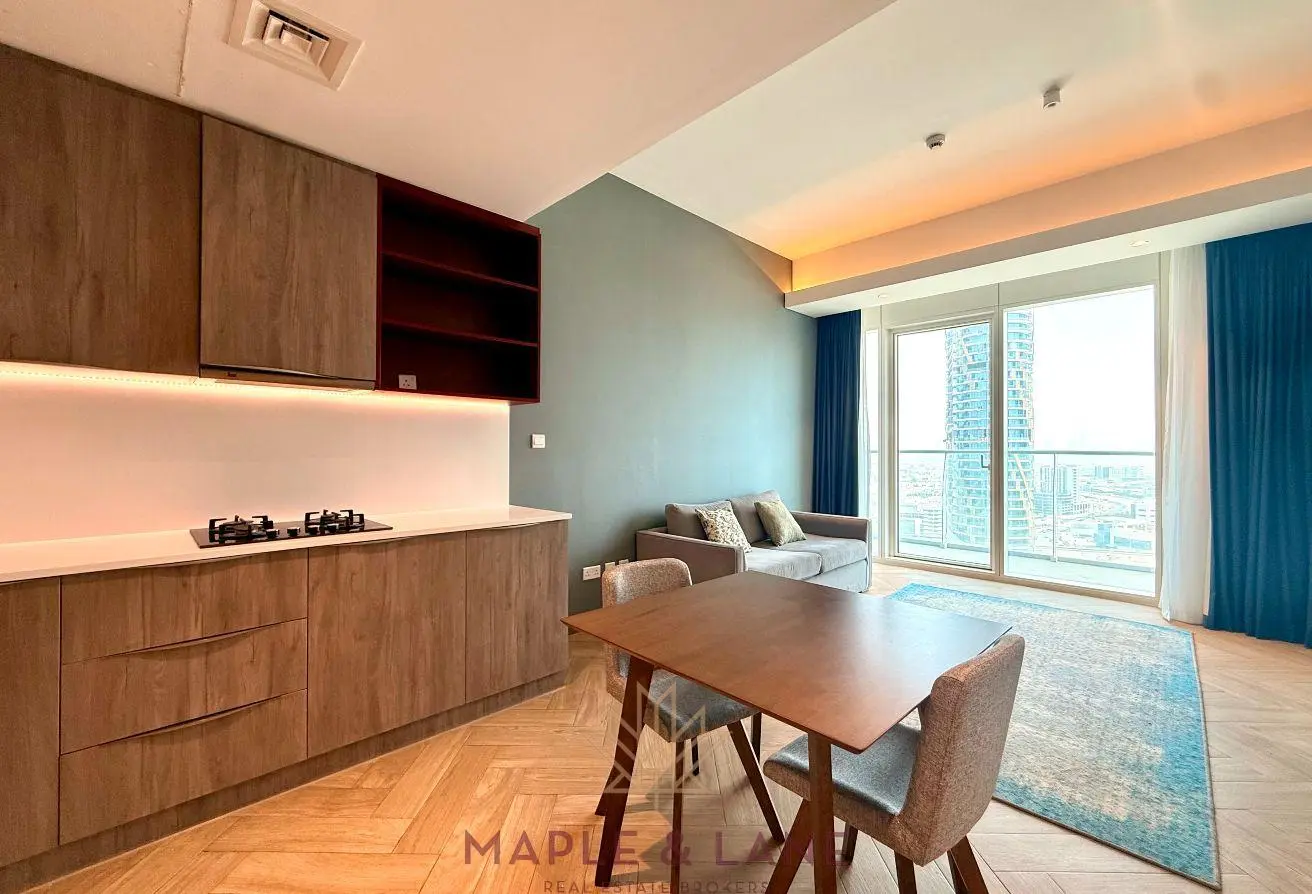 154600997 - Property Main Image