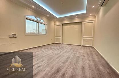 Apartment - 2 Bedrooms - 2 Bathrooms for rent in Madinat Al Riyad - Abu Dhabi Apartment - 2 Bedrooms - 2 Bathrooms for rent in Madinat Al Riyad - Abu Dhabi