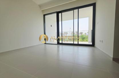 Townhouse - 3 - 3 for rent in Bliss 2 - Arabian Ranches 3 - Dubai