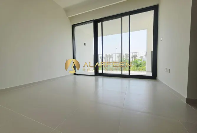 159162268 - Property Image 3