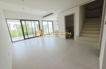 Townhouse - 3 - 3 for rent in Bliss 2 - Arabian Ranches 3 - Dubai
