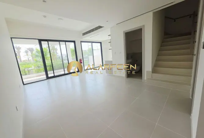159162268 - Property Image 2