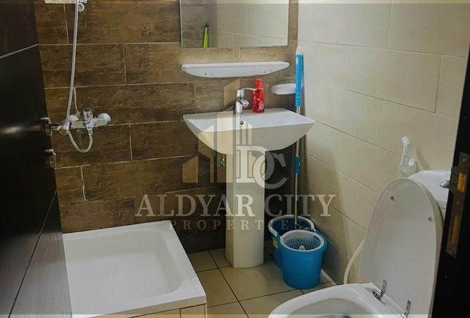 74257938 - صورة العقار 3