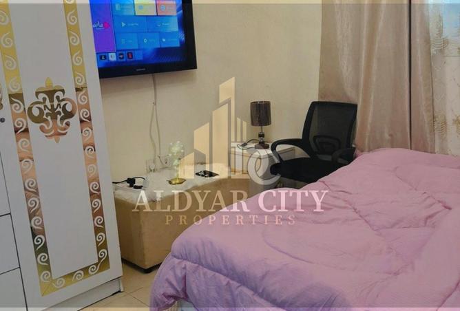 74257938 - صورة العقار 2