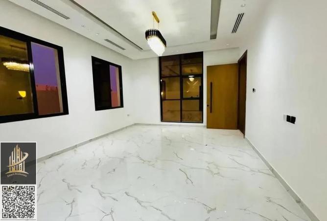 16237600 - Property Image 3