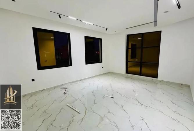 16237600 - Property Image 2