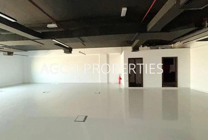 70272795 - Property Image 2