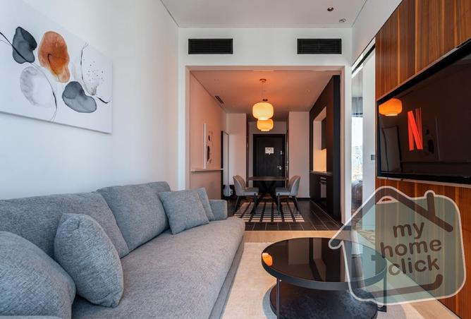 71497418 - Property Main Image