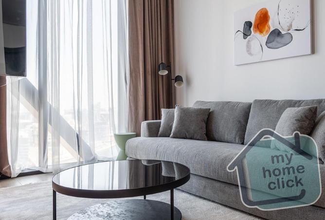 71497418 - Property Image 3