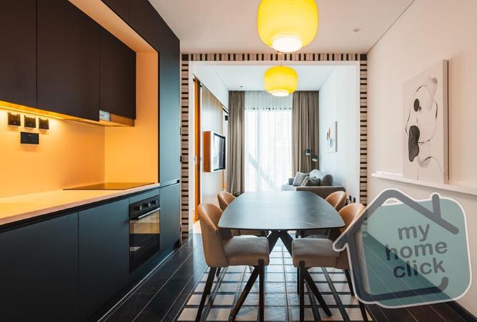 71497418 - Property Image 2