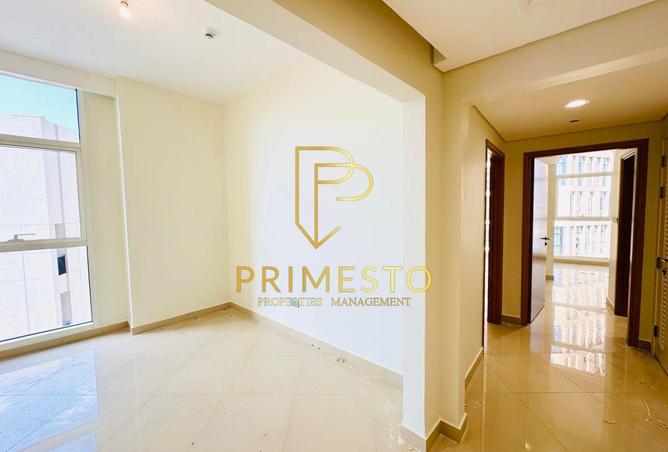 76565193 - Property Image 3